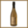 Champagne Monial cuvée Lux Aeterna blanc de blancs, 100% chardonnay