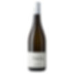 Bouteille de Petit Clôs du Domaine Annivy, Saumur blanc
