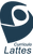 icon_lattes.png