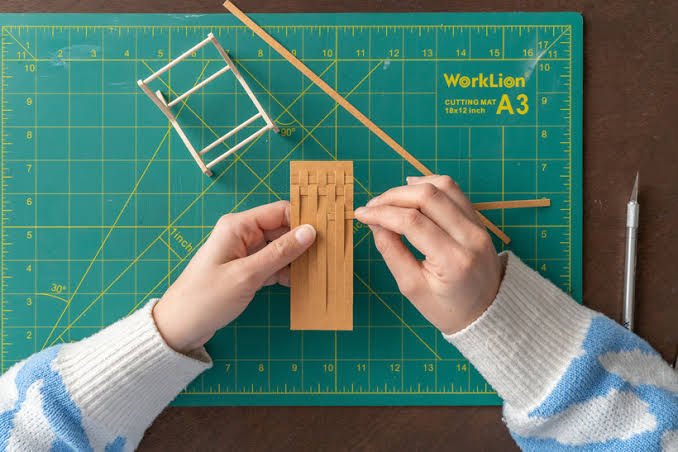 WhatsApp Image 2023-07-31 at 19.41.22 (1)