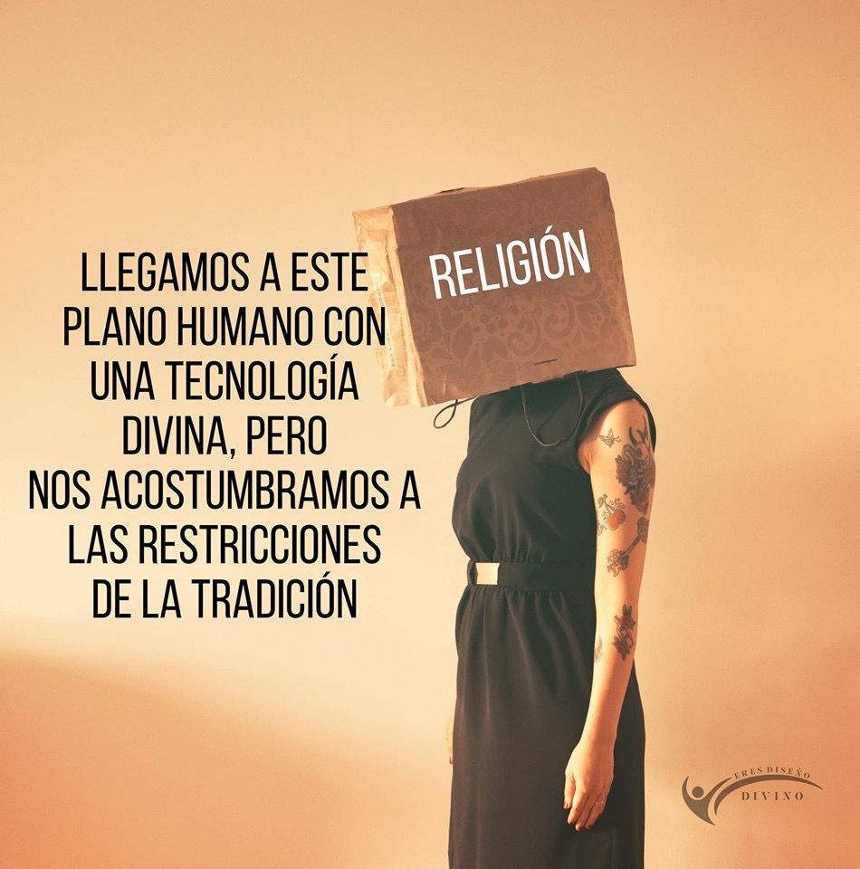 NADA ES CASUALIDAD SINO CAUSALIDAD
