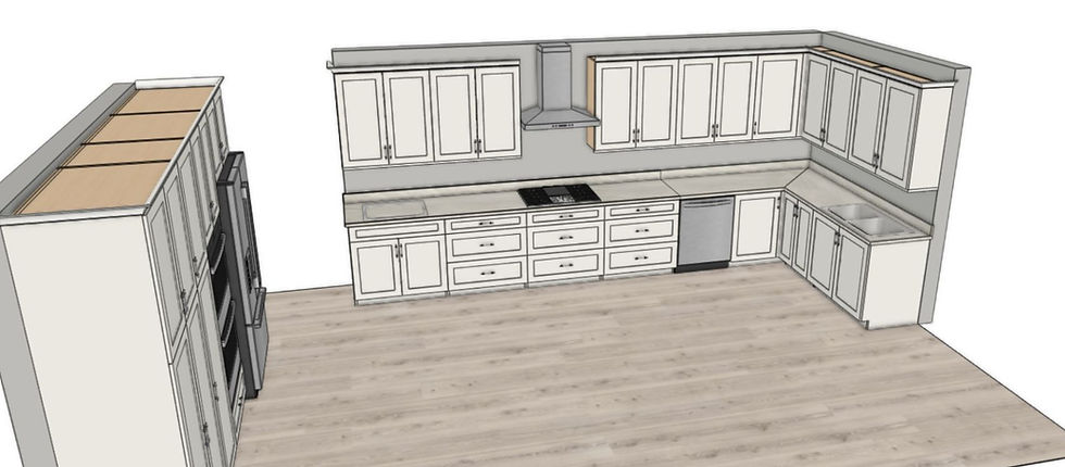 WhatsApp Image 2022-12-01 at 9.51.08 AM.jpeg