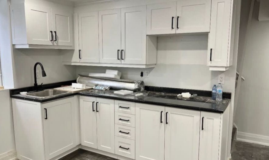 WhatsApp Image 2022-12-01 at 11.21_edited.jpg