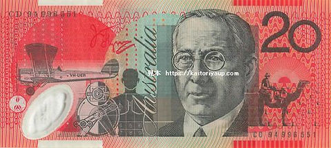 australia-20dollar_old.jpg