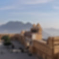 Amber Palace Entrance.jpg