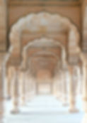 Amber pillars_edited.jpg