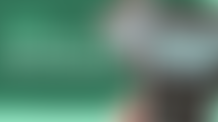 New Firmware update 3.4!