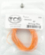 Thumbnail: 30 AWG Wire