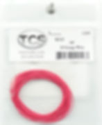 Thumbnail: 32 AWG Wire
