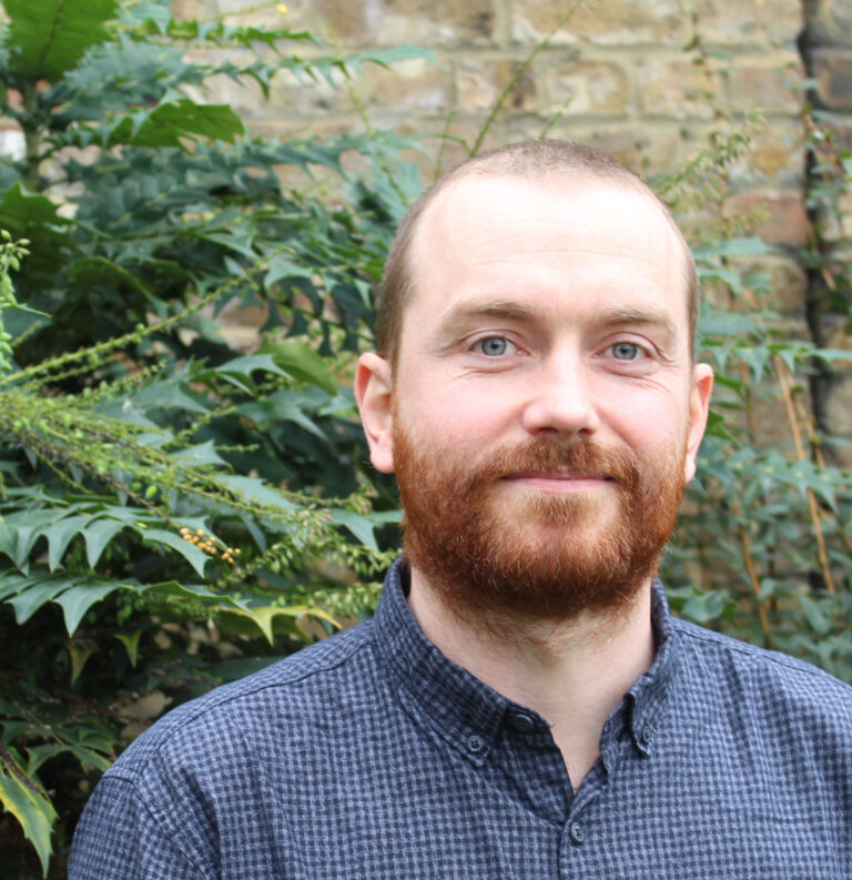 Writer: Ryan Burke