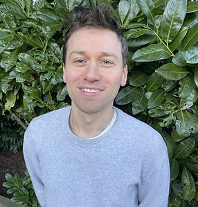 Joey close up.jpg