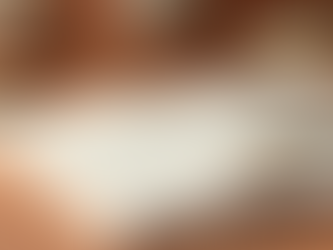 Restaurant Revenue Management per eccellere nel settore