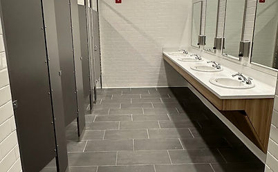 Enterprise College bathroom.jpg