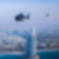 Burj Khalifa