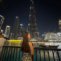 481663089_1457276585233639_6241697059525336788_n