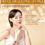 الصورة المصغرة: HEEYUL 24K GOLD PEEL OFF PACK / MASK