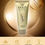 الصورة المصغرة: HEEYUL 24K GOLD FOAM CLEANSING