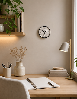 DIY Moon Clock Singapore.png