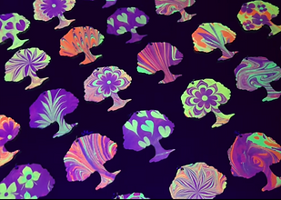 UV Keychain Marbling.png