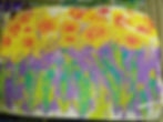 NJC Marbling Workshop