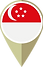 Flag.png