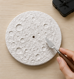 Moon Clock Activity Live Event.png