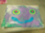 CDAC Art Workshops