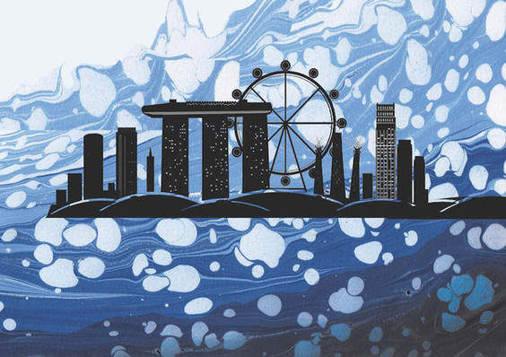 Singapore Skyline.jpeg