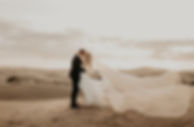 Wedding dress rental utah alta moda bridal