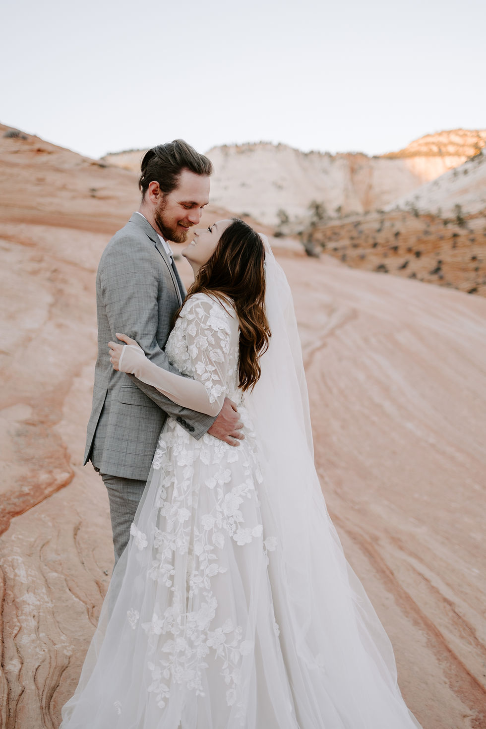 Thumbnail: 882-04-C-20