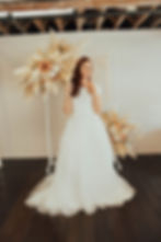 Thumbnail: 245-10-I-18