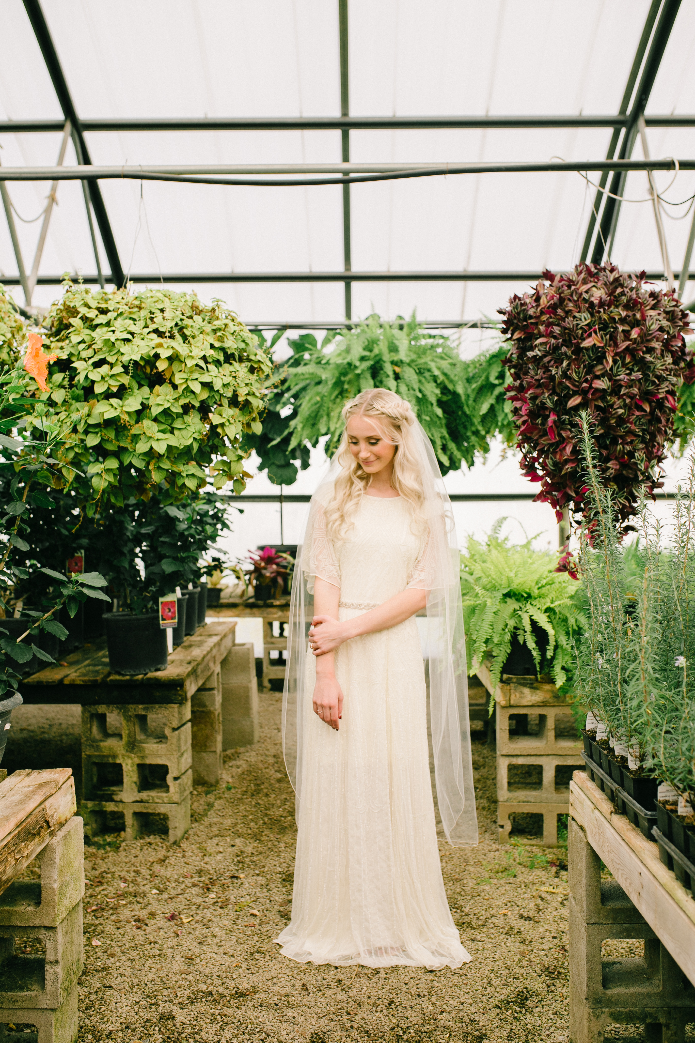 Lds Wedding Dresses For Rent Ficts