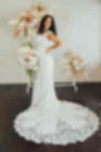 Thumbnail: 157-06-I-18