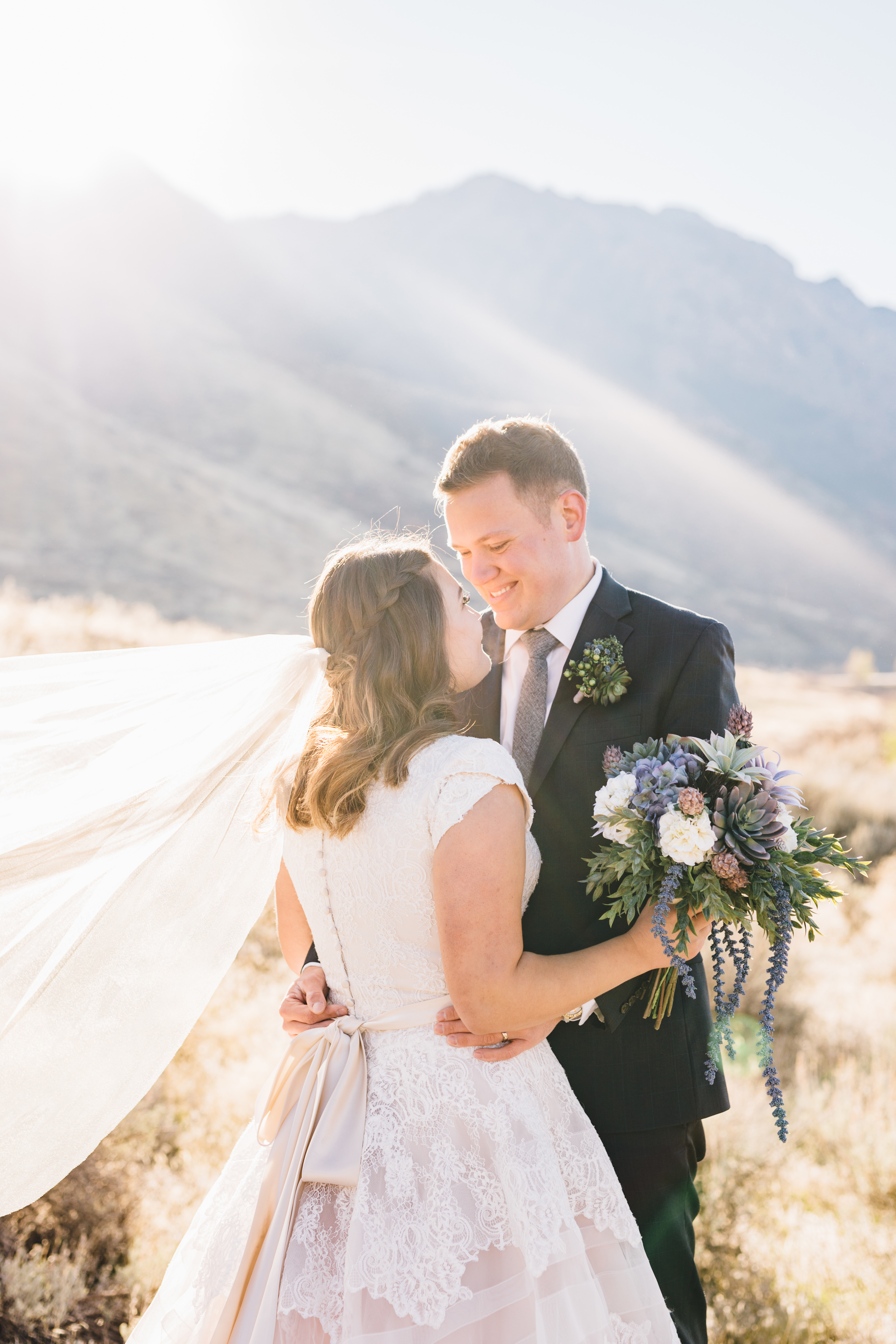 Wedding Dress Rentals Utah Valley