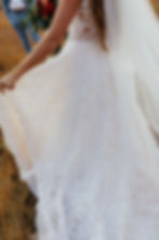 Thumbnail: 725-04-C-20