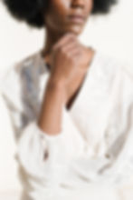 Thumbnail: 588-02-C-19