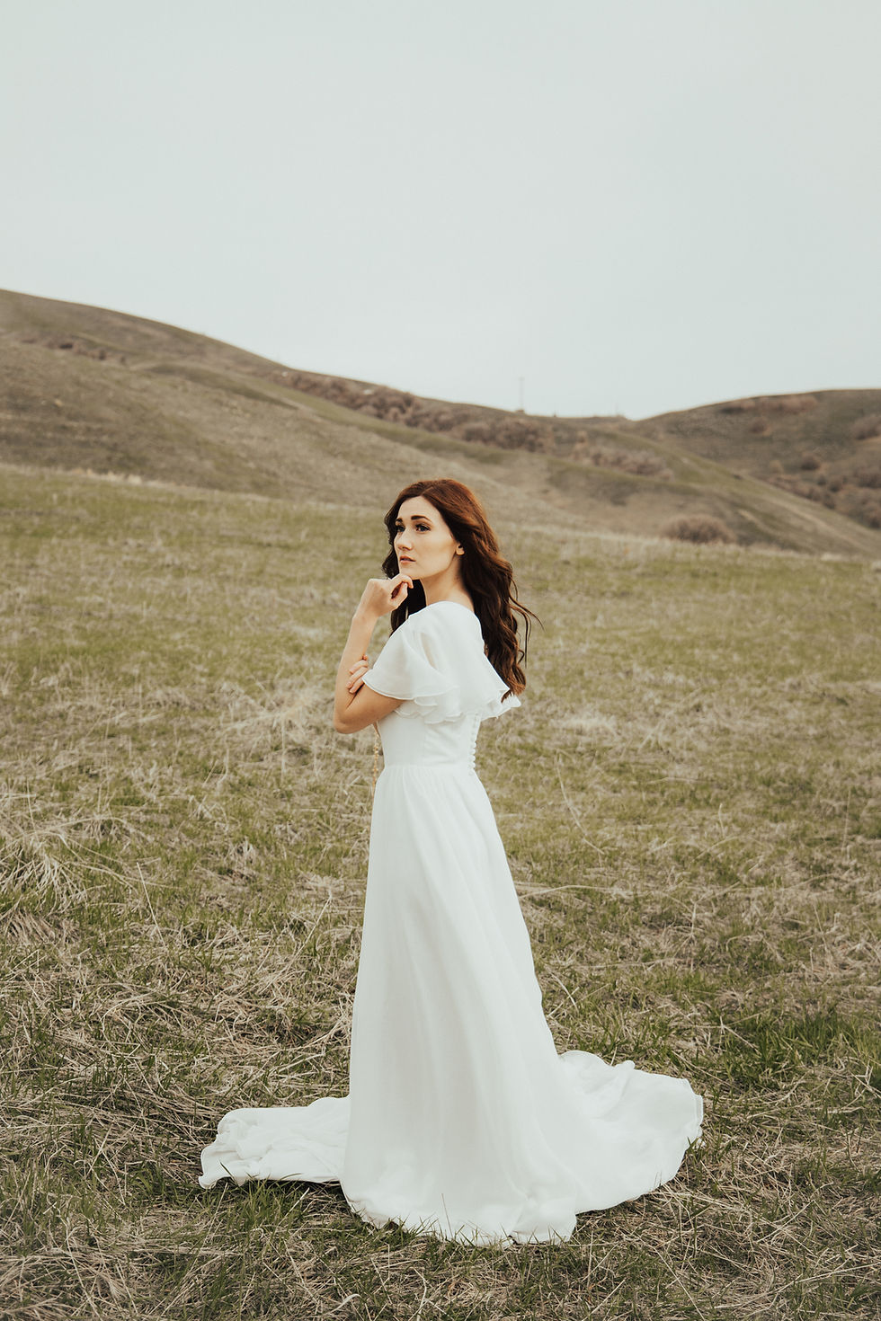 Thumbnail: 312-08-I-19