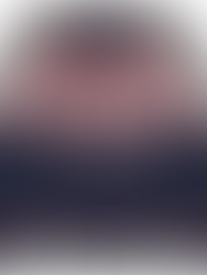 Norwegian Nordic knit