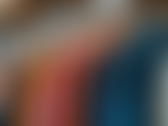 Strickpullover: Die Kunst des Strickens und ihr Einfluss auf die Mode