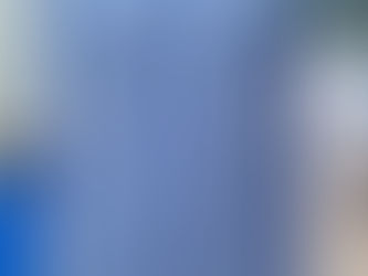 Camisetas de punto para verano: Tipos y procesos de producción especializados