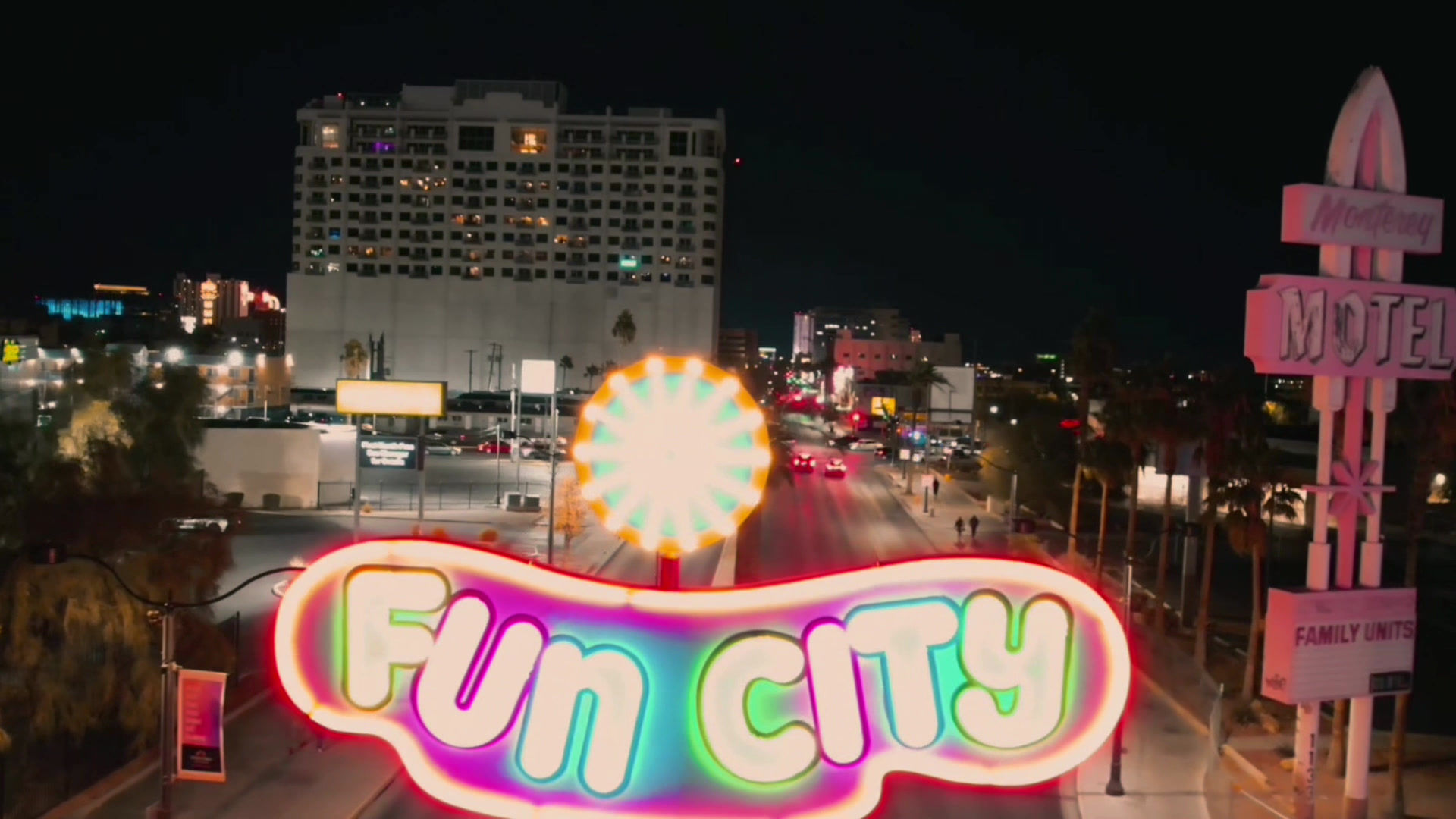 7–10 Minutes | Mini Film