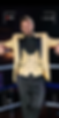 Paulie MT.png
