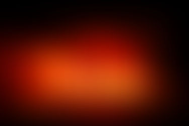 Shaq's Bass All-Stars Redefines the Bass Festival Experience