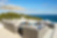 cap_martinet_190-129_1200px.jpg
