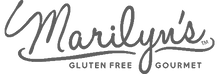 new-logo-transparent_edited.png