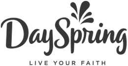 ds-logo-full.png