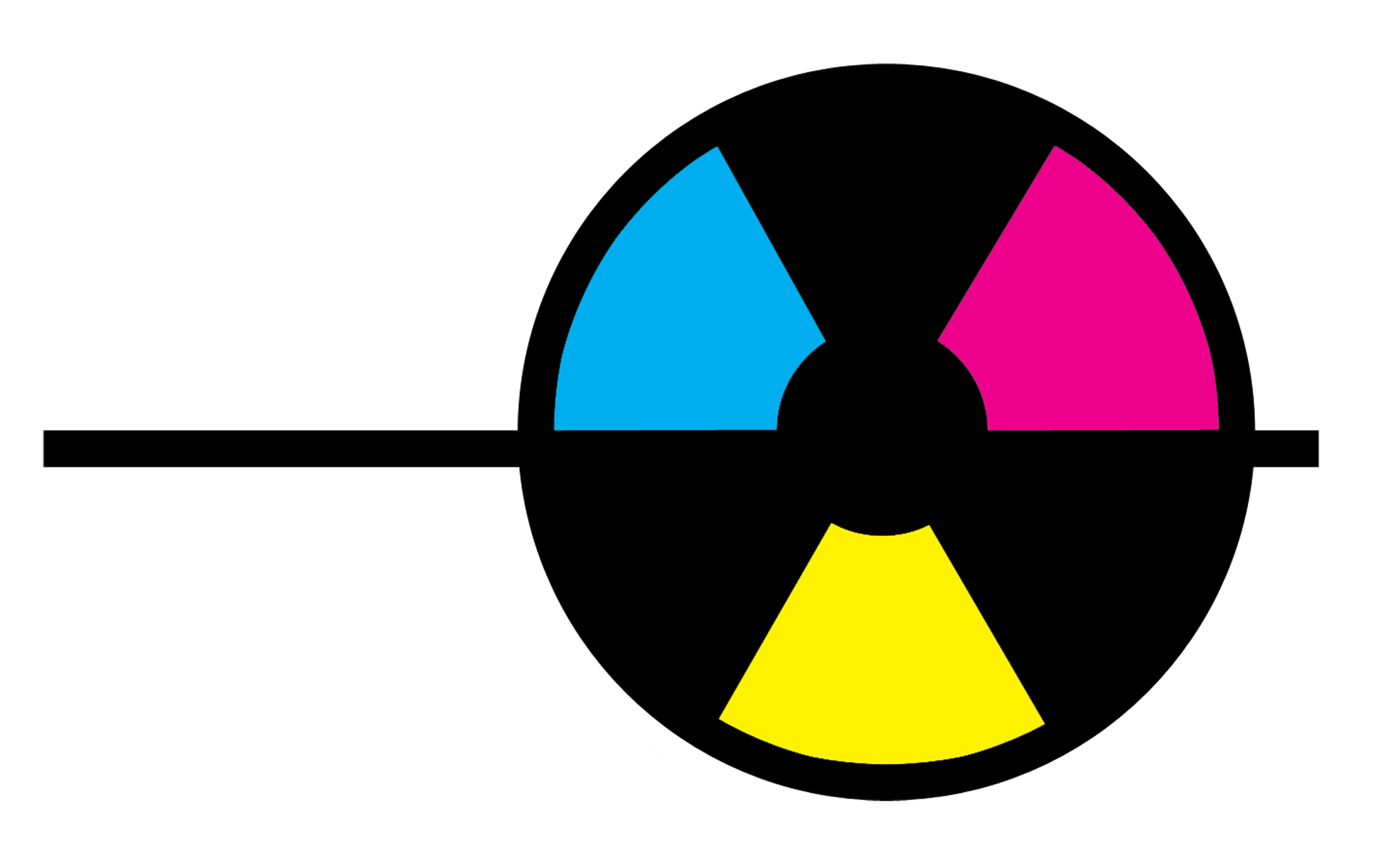 gem-iv-2019-testsiteprojects