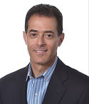 Jon Goldman