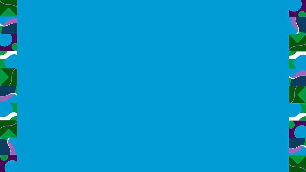 fale conosco (1).png