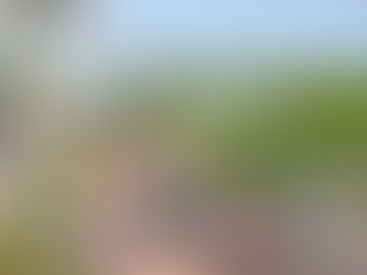 MAIO AMARELO: INDICAÇÕES DE AUTORIA DO VEREADOR JÚLIO MEDEIROS REFORÇAM A SEGURANÇA NO TRÂNSITO